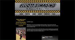 Desktop Screenshot of elliottsimaging.com